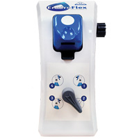 Distributeur de dilution EnviroFlex, Capacit&eacute; de 1000 ml Distribution Jean Lapalme