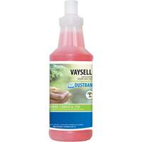 D&eacute;tergent &agrave; vaisselle Vayselle, Liquide, 1 L Distribution Jean Lapalme