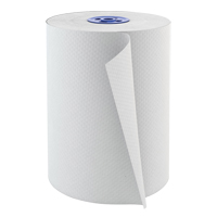 Pro Perform Hand Towel, 1 Ply, Standard, 600' L Distribution Jean Lapalme