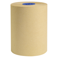 Pro Perform Hand Towel, 1 Ply, Standard, 600' L Distribution Jean Lapalme