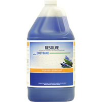 Nettoyant et d&eacute;graissant Resolve, 5 L, Cruche Distribution Jean Lapalme