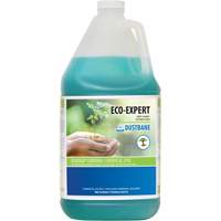 Nettoyant pour tapis Eco-Expert, 4 L, Cruche Distribution Jean Lapalme