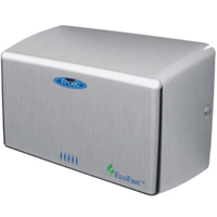 S&eacute;choirs &agrave; mains automatique et &agrave; haute vitesse, Automatique, 120 V Distribution Jean Lapalme