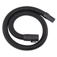Flexible Hose for Industrial Poly Vacuum Distribution Jean Lapalme