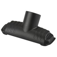 Utility Nozzle for Industrial Poly Vacuum Distribution Jean Lapalme