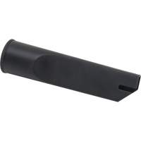 Crevice Nozzle for Industrial Poly Vacuum Distribution Jean Lapalme