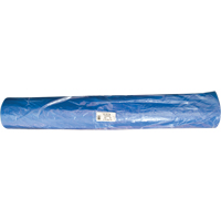 Sacs homologu&eacute;s FDA, 88" x 48", 2,5 mil Distribution Jean Lapalme