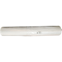 Sacs homologu&eacute;s FDA, 88" x 48", 2,5 mil Distribution Jean Lapalme