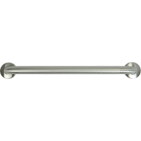 Grab Bars Distribution Jean Lapalme
