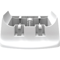 Tabletop Mount Assembly Distribution Jean Lapalme