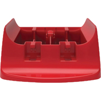 Tabletop Mount Assembly Distribution Jean Lapalme