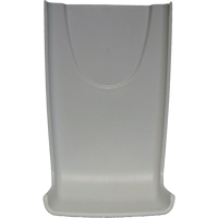 Catch Tray for Manual 1 L Stoko Dispenser Distribution Jean Lapalme