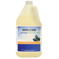 Solvant &agrave; usages multiples Orang-a-Tang, 4 L, Cruche Distribution Jean Lapalme