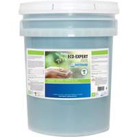 Nettoyant pour tapis Eco-Expert, 20 L, Baril Distribution Jean Lapalme