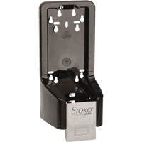Soap Dispenser, Push, 4000 ml Capacity, Bulk Format Distribution Jean Lapalme