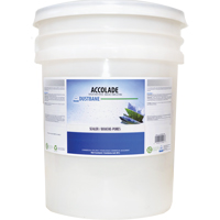 Accolade Floor Sealer And Finisher, 20 L, Pail Distribution Jean Lapalme