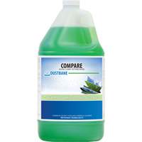 Nettoyant neutre Compare, 5 L, Cruche Distribution Jean Lapalme