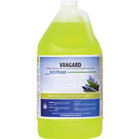 Disinfectant Cleaners