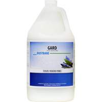 Gard Floor Sealer, 5 L, Jug Distribution Jean Lapalme