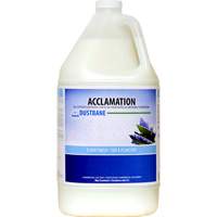 Fini &agrave; plancher tout syst&egrave;me Acclamation, 5 L, Cruche Distribution Jean Lapalme