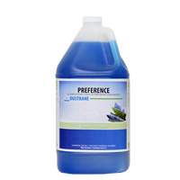 Nettoyant neutre tout usage Preference, 5 L, Cruche Distribution Jean Lapalme