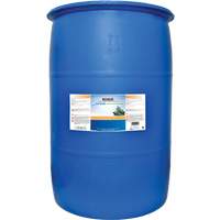 Nettoyant et d&eacute;graissant Resolve, 210 L, Baril Distribution Jean Lapalme