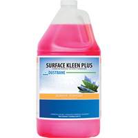 Nettoyant et d&eacute;graissant Surface Kleen Plus, 5 L, Cruche Distribution Jean Lapalme
