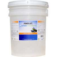 D&eacute;graissant industriel Power Lift, 20 L, Seau Distribution Jean Lapalme