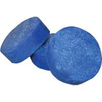 Enviro Block Water Soluble Deodorizer, Non-Para Distribution Jean Lapalme