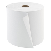 Chiffons haute performance Pro Tuff-Job, Robuste, 10" lo x 13" la Distribution Jean Lapalme