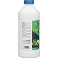 Nettoyant pour les mains biod&eacute;gradable, Poudre, 1 lb, Bouteille, Parfum&eacute; Distribution Jean Lapalme
