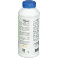 Nettoyant pour les mains biod&eacute;gradable, Poudre, 0,406 lb, Bouteille, Parfum&eacute; Distribution Jean Lapalme