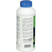 Nettoyant pour les mains biod&eacute;gradable, Poudre, 0,406 lb, Bouteille, Parfum&eacute; Distribution Jean Lapalme
