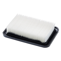Filtre & sacs pour aspirateur