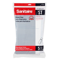 Disposable Dust Bag Distribution Jean Lapalme