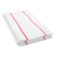 Essuie-tout pour le service alimentaire Pro Tuff-Job, Sp&eacute;cialis&eacute;, 12-1/4" lo x 24" la Distribution Jean Lapalme