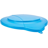 Bucket Lid Distribution Jean Lapalme