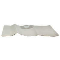 Sacs en papier antimicrobiens pour aspirateur Distribution Jean Lapalme