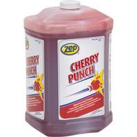 Nettoyant pour les mains sans eau, Liquide, 3,78 L, Cruche, Sans parfum Distribution Jean Lapalme