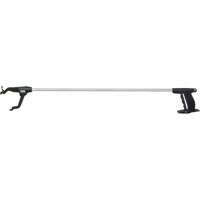 Litter Picker, 38" L Distribution Jean Lapalme