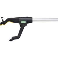 Litter Picker, 38" L Distribution Jean Lapalme