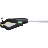 Litter Picker, 38" L Distribution Jean Lapalme