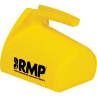 Salt & Sand Scoop Distribution Jean Lapalme
