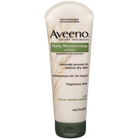 Lotion hydratante quotidienne Distribution Jean Lapalme