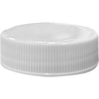Cruche avec bouchon, Rectangulaire, 4 L, Plastique Distribution Jean Lapalme