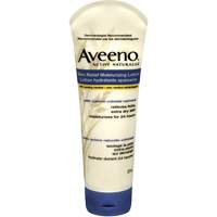 Lotion hydratante pour la peau &agrave; base d'avoine colloidale Active Naturals Distribution Jean Lapalme