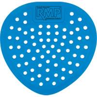 Urinal Screen Distribution Jean Lapalme
