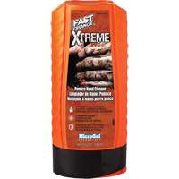 Xtreme Professional Grade Hand Cleaner, Pumice, 443 ml, Bottle, Orange Distribution Jean Lapalme