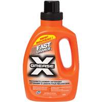 Cleaners