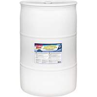 Spray Nine&reg; Pressroom Cleaner, 208 L, Drum Distribution Jean Lapalme